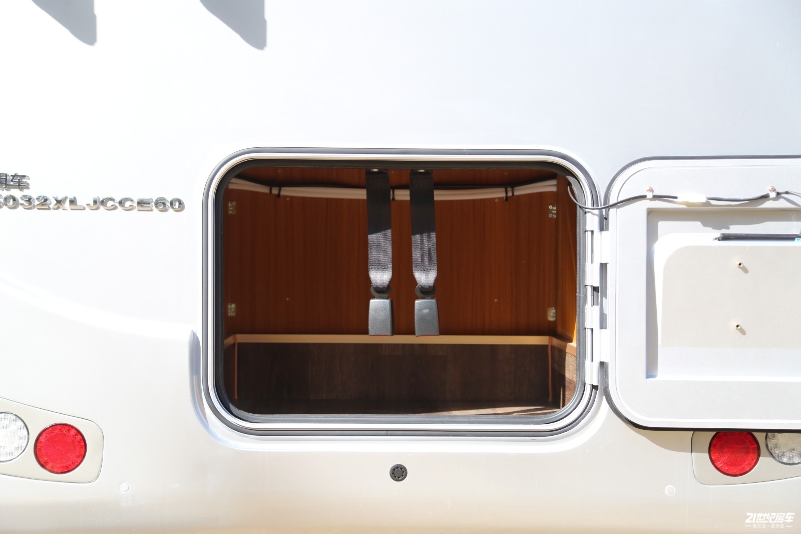 风骏c7房车用车感受,长城览众风骏c7a房车有牵引资质吗