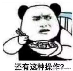 如何选和自己肤色接近的粉底液,如何选择一个合适自己的粉底液