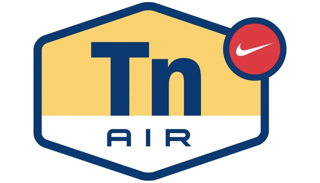 nike都有哪些系列标志,nike都有哪些标志