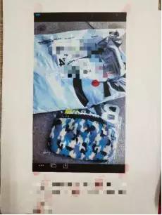厦门口罩诈骗案件最新,假口罩诈骗16万被抓
