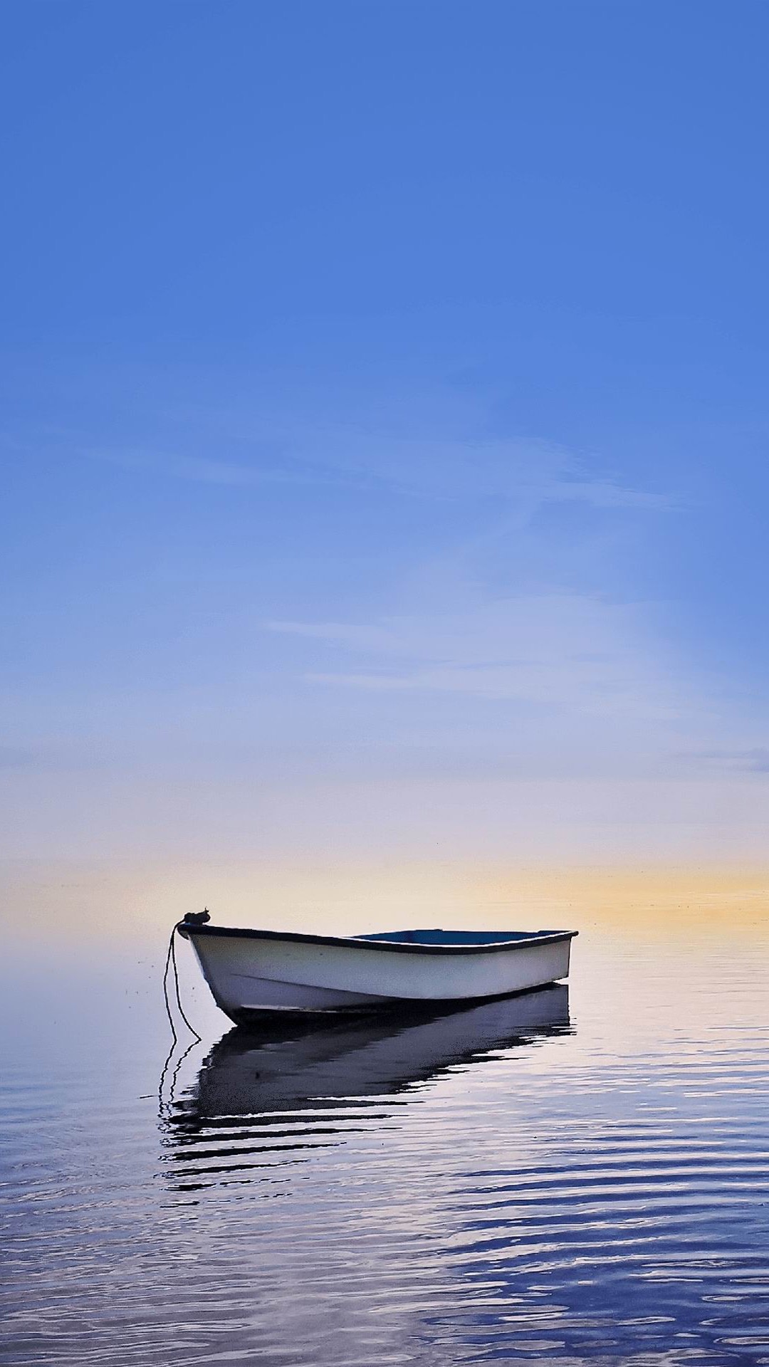 超清商务人士专用壁纸图片大全,超酷豪华高清质感商务手机壁纸