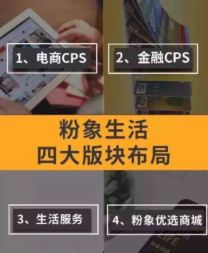 粉象生活怎么领优惠券,粉象生活平台优惠券怎么用