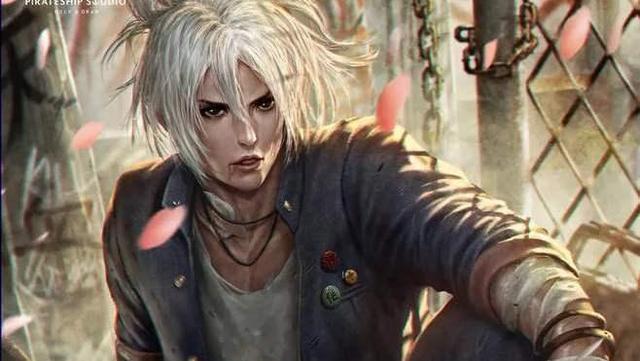 5本很好看却不出名的都市小说,五本完结好久仍被奉为经典的小说