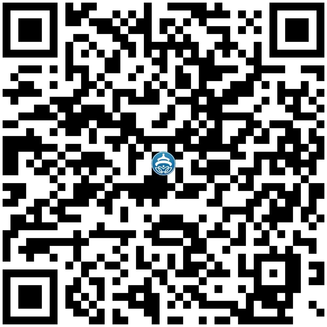 北京普惠健康保和好医保对比,北京普惠健康保30400元免赔