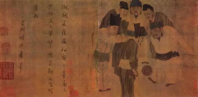 为了玩游戏有多拼万万没想到,为了打球有多拼