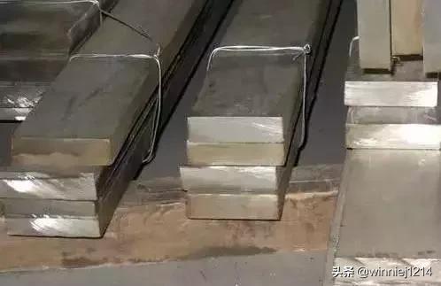 圆钢钢材重量计算公式大全,方钢空心钢材重量的计算公式