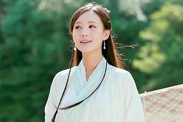 九阴真经谁练得最全完全版,深度解析九阴真经