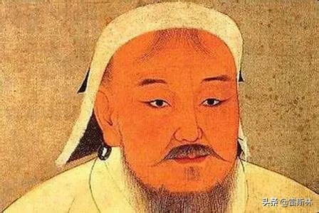 成为黄种人的优势,成为黄种人的历史