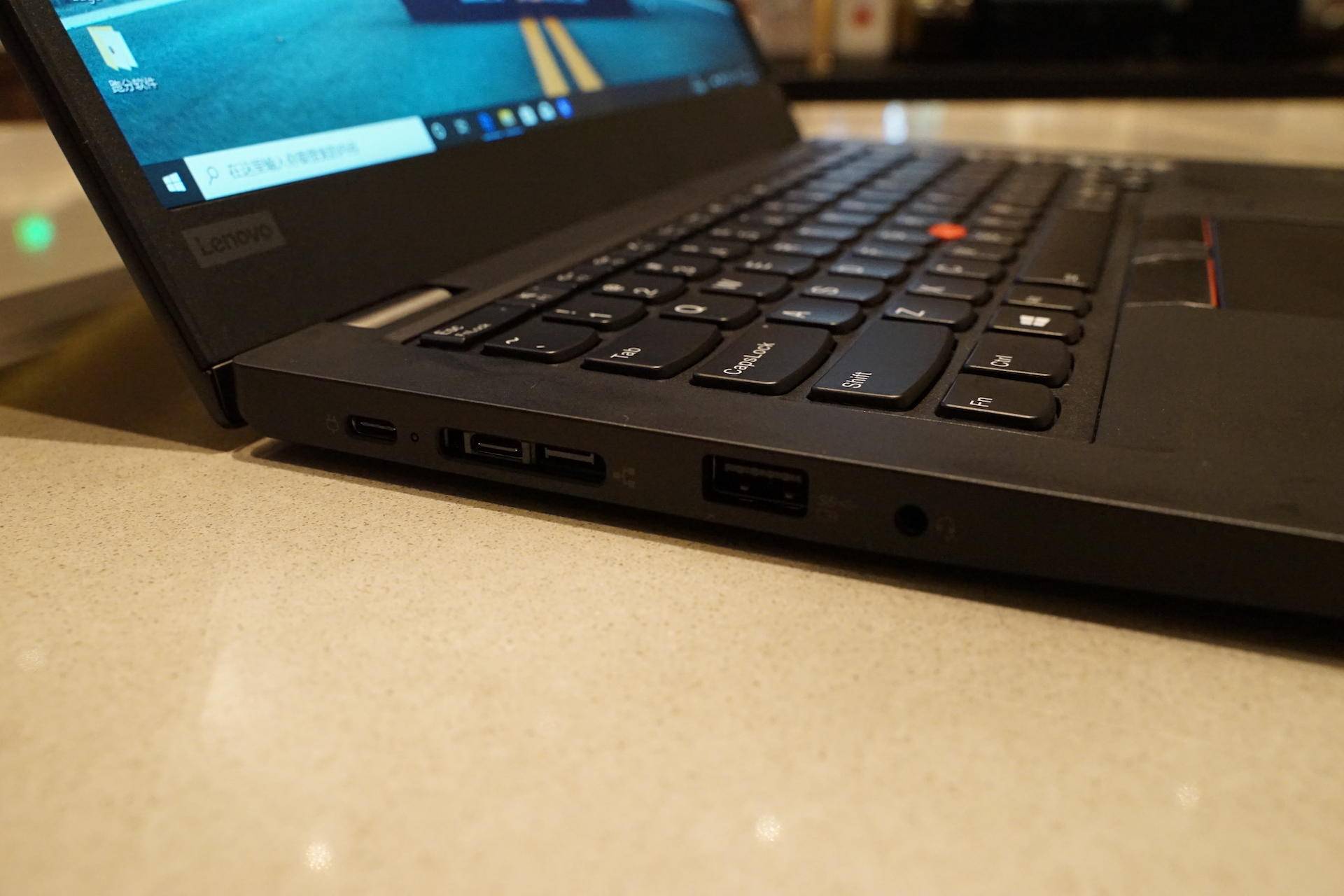 联想笔记本thinkpads2锐龙版评测,联想thinkpadl14gen1