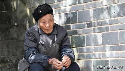 62岁阿姨哭诉完全版,62岁阿姨哭诉