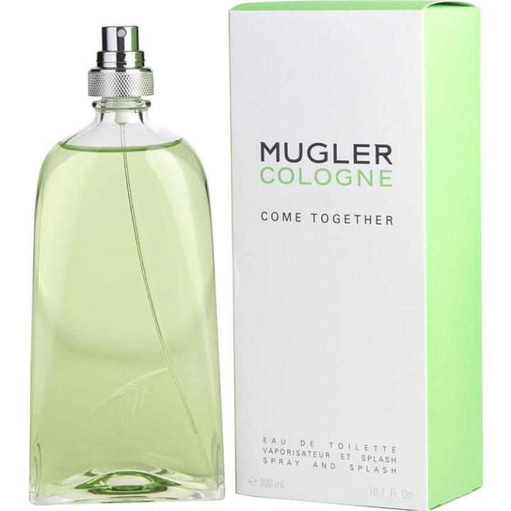 男生用哪种香水最吸引女人,男生用什么香水能吸引女生