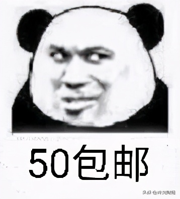 当代年轻人的真实消费观问题,现代年轻人的“奇葩”消费观