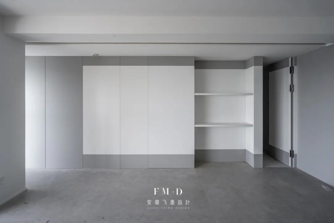 装修高端攻略,全屋装修省钱攻略