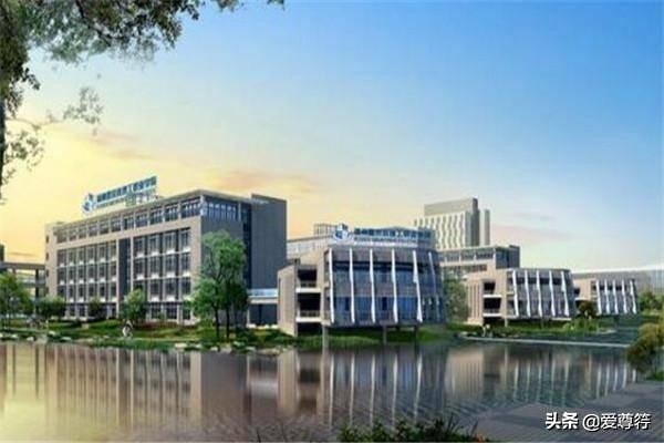 福建十大专科排名,福建十大公办专科大学