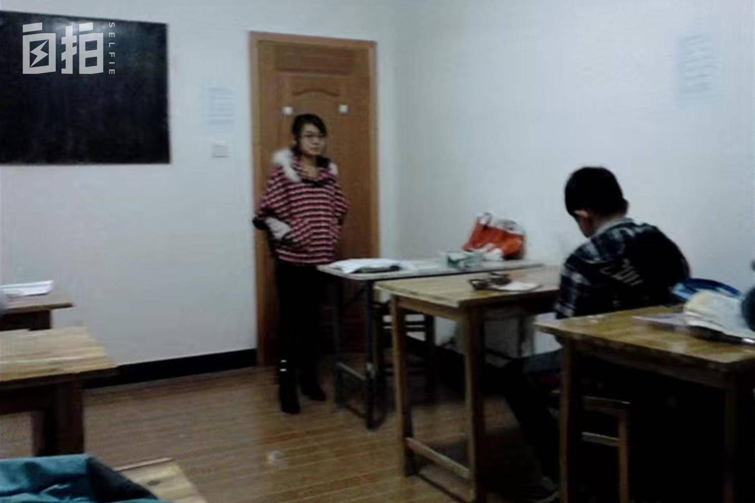 我，从农村穷孩子到在上海有车有房，整整花了十年时间