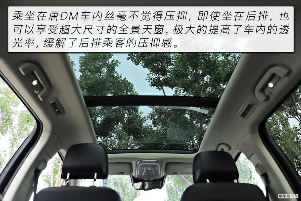 4.9秒破百的suv,4.7秒破百的汽车有哪些