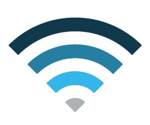 5G懒人课程——电磁波7：信号质量衡量指标