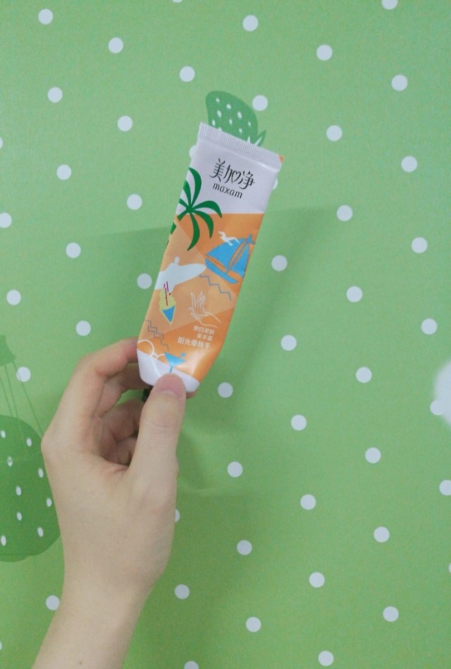 国货化妆品性价比,你们有哪些国货护肤品