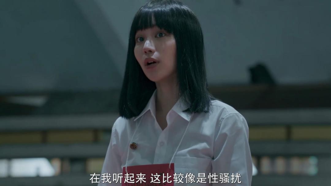 泰国18禁爽剧，终于回来了