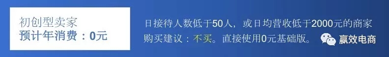 客服如何推动产品优化,客服系统优化