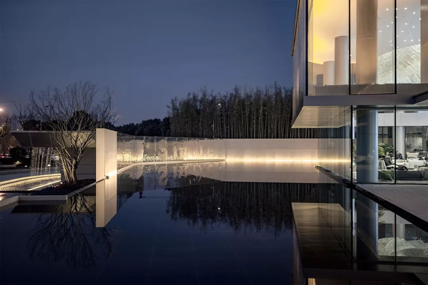 苏州新力宽泰铂园,苏州中梁宽泰铂园