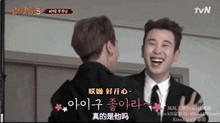 9.6分神级综艺，一集够笑一个礼拜