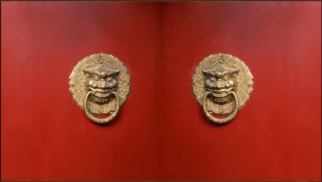 你的ppt和别人的ppt,你的ppt如何让别人理解