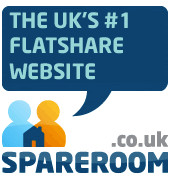 留学英国好用的app,英国留学必备app学习生活样样都有