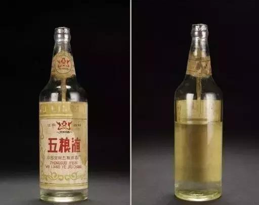 神马叫做贵？涨见识了……