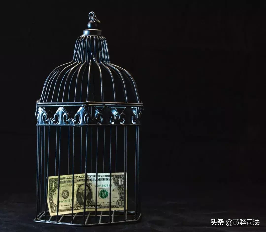 400个资金盘项目名单,资金盘骗局大全