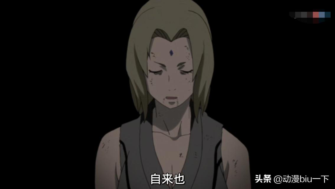 无限月读忍者们的梦,无限月读各个忍者的梦视频