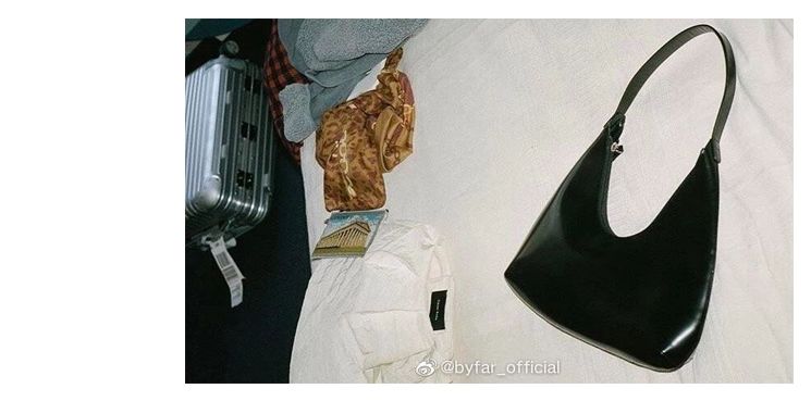 小个子gucci入门必买十款包,第一只lv奢侈品包怎么选