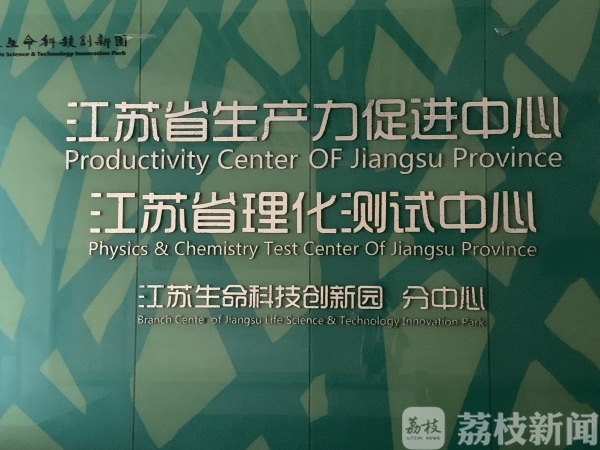 鱼头虾头能够吃吗听听行家怎么说,虾头虾尾能吃吗