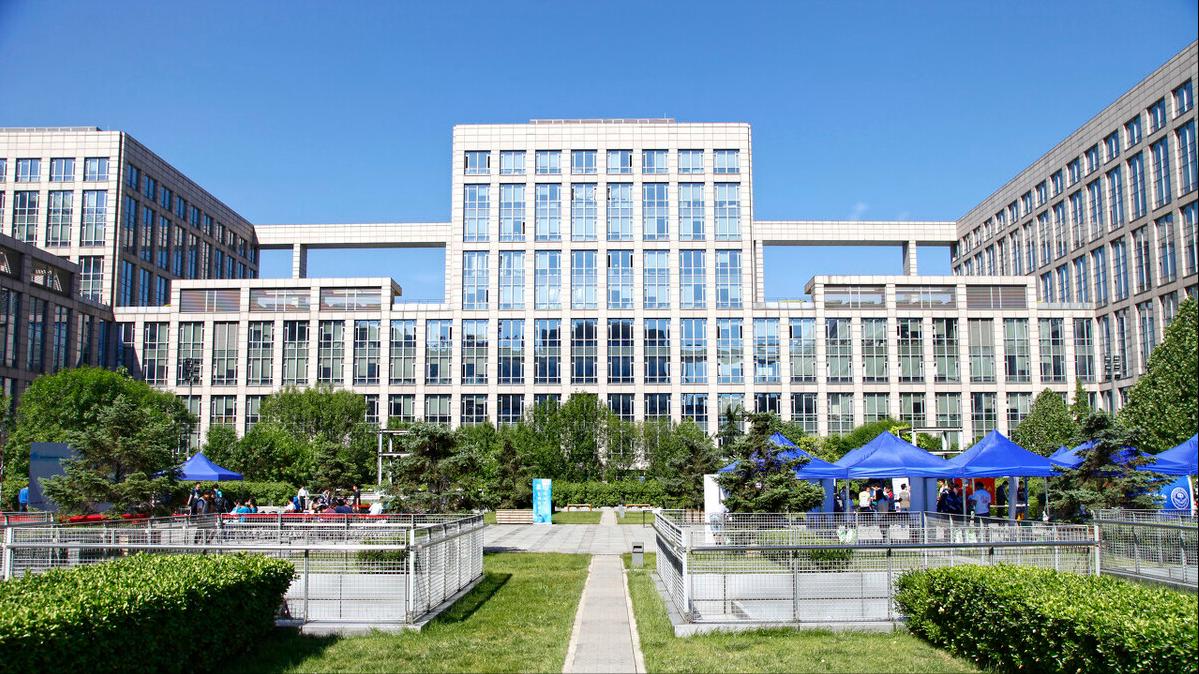 北航南航沈航昌航哪个最好,航空航天学院排名全国第几位