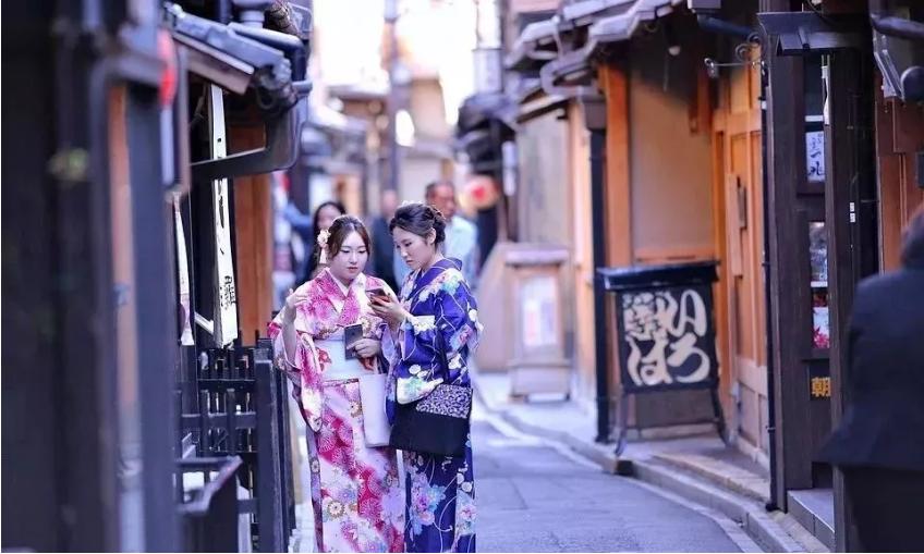 日本消费税提高有什么影响,日本的消费税