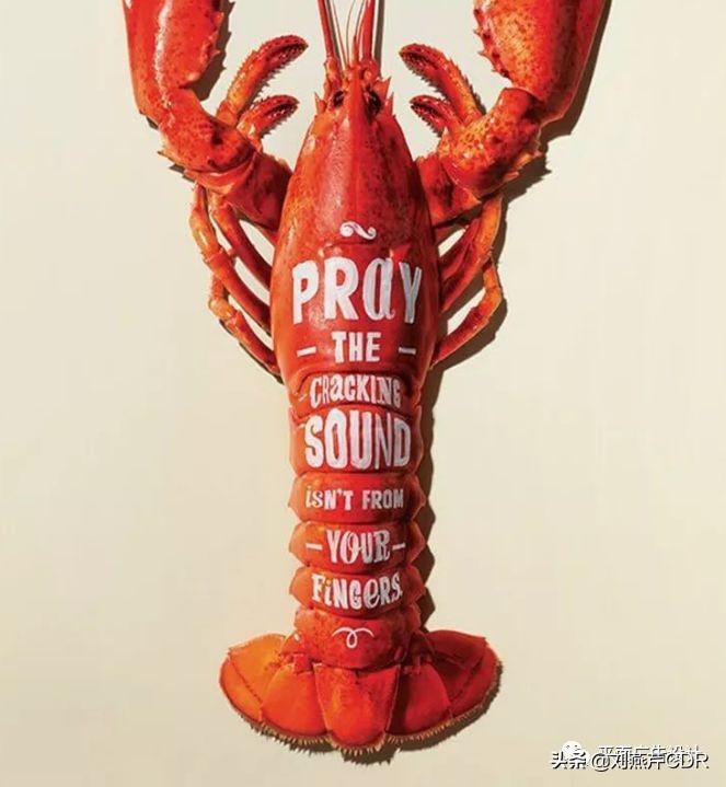 宣传海报设计过程简介怎么写,宣传海报的设计过程