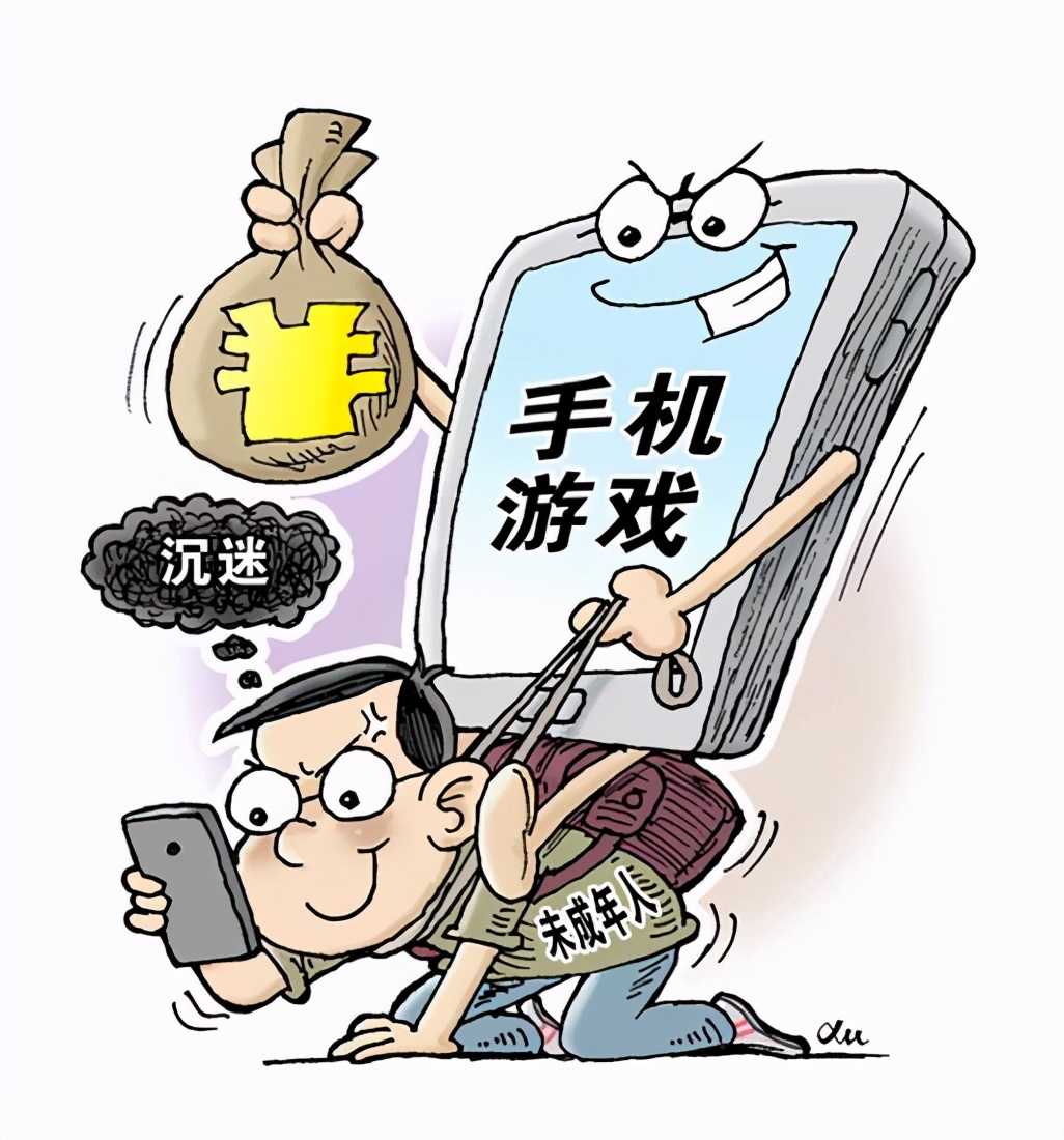 孩子寒假没玩够怎么办,你的寒假余额不足