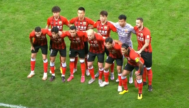 大局已定重装上阵,大局已定乾坤未定