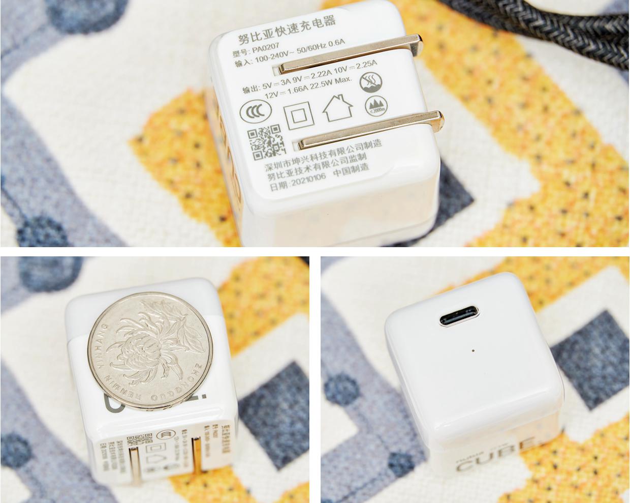 翻个包，来看看包里都有啥，后疫情时代的EDC