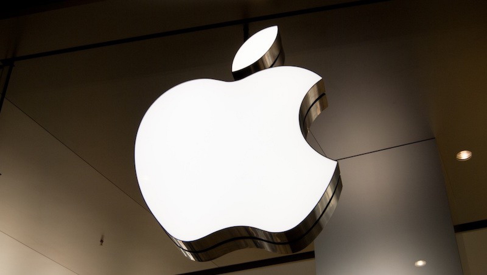 公认最不值得入手的三款iphone (不建议入手的三款iphone)