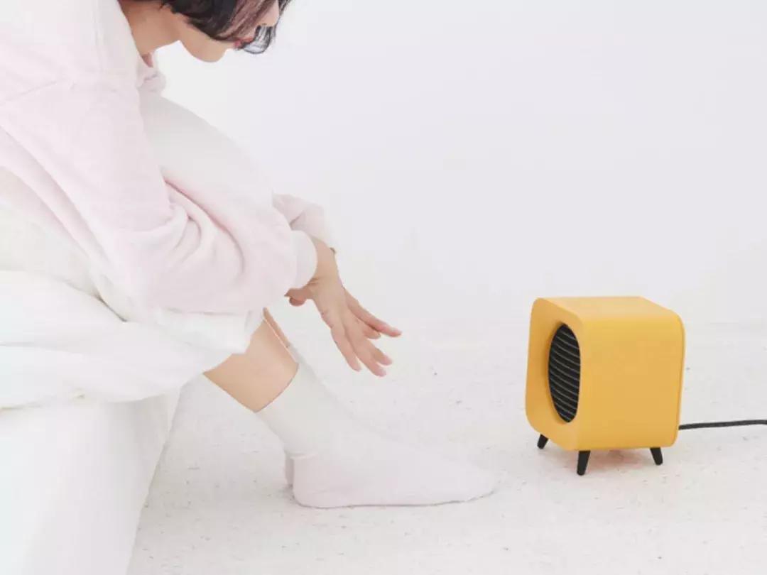 取暖器怎么选视频,取暖器怎么选择家用