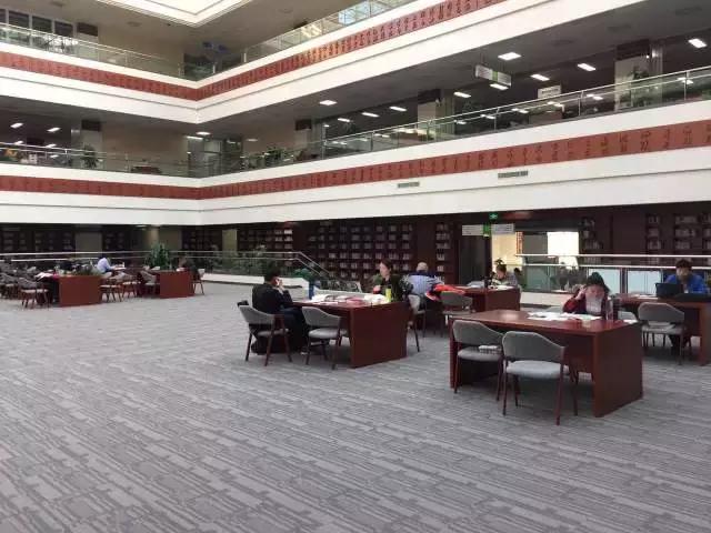 银川放假好玩地方推荐,五一放假银川市最值得去的地方