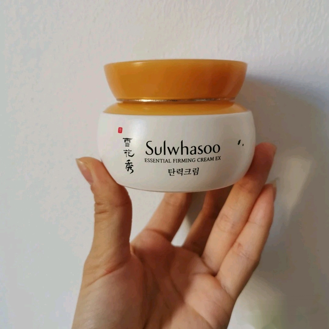 雅诗兰黛智妍和雪花秀哪个好,雅诗兰黛面霜智妍滋润清爽哪个贵