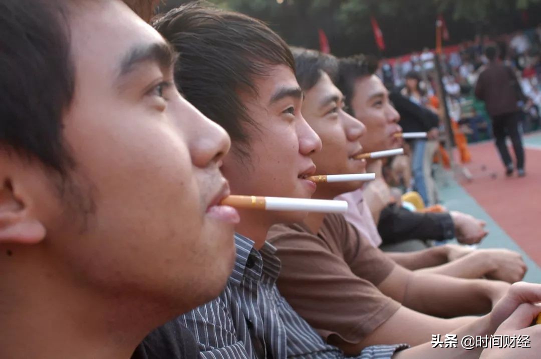 独家｜*子烟电**“生死”：押注20亿美元暴富论后有人嗅到冰凉气息