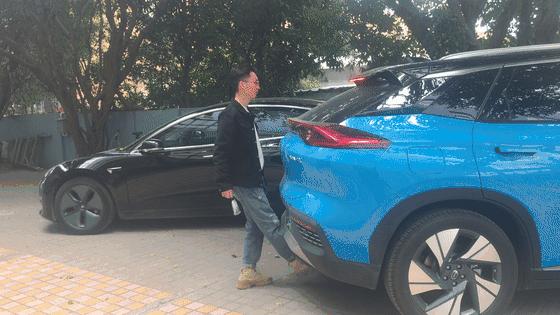 aionlx优点和缺点,aions缺点和优点