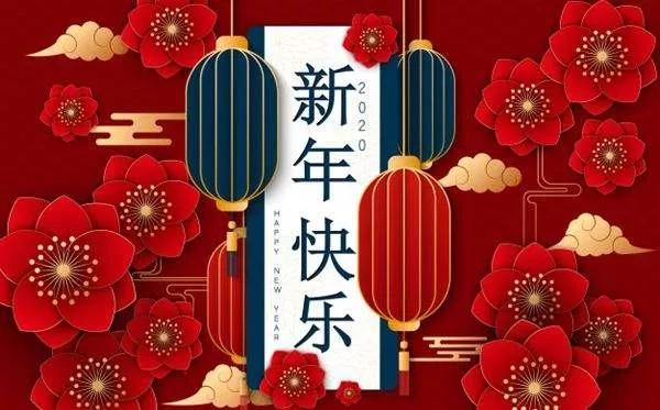 两句带有鼠的歇后语,关于鼠的成语谚语或歇后语