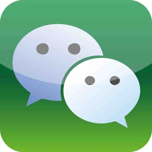 在伦敦当房东的感受,交英国房东房租怎样交更划算