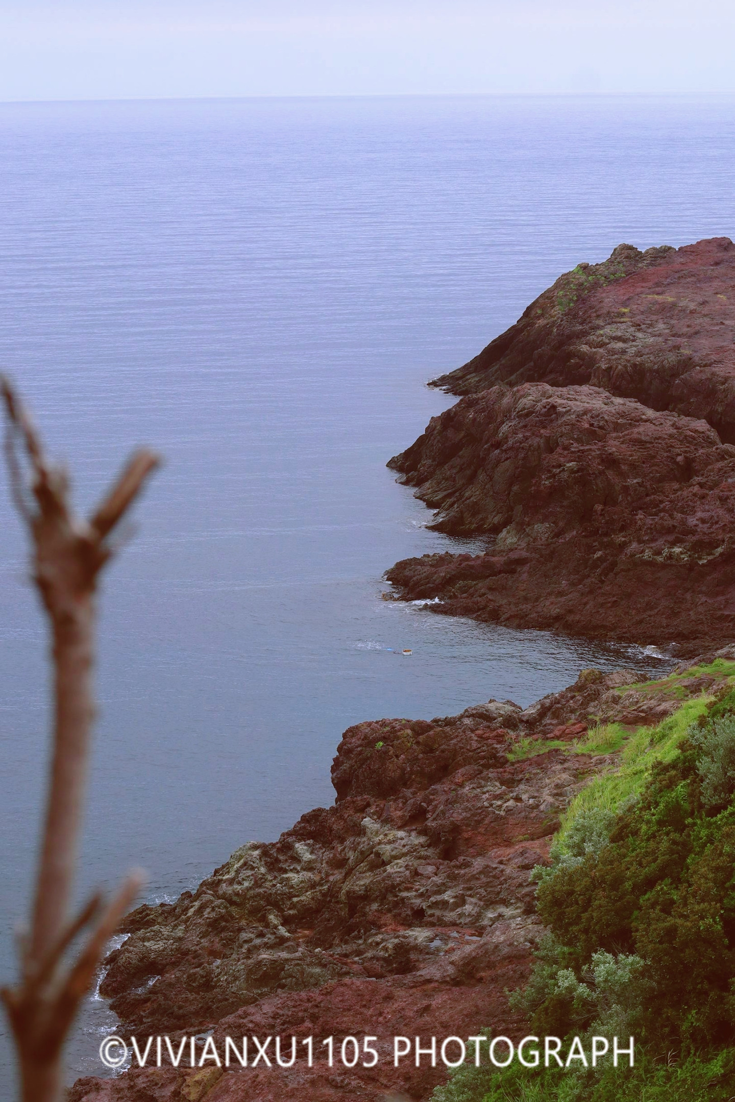 日本下关和广岛,发现不一样的风景
