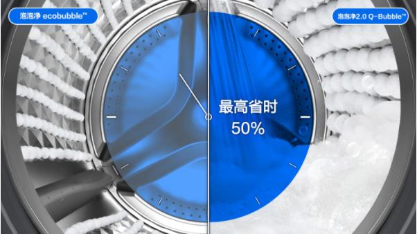 强强联手开启合作共赢新典范,强强联手合作共赢未来