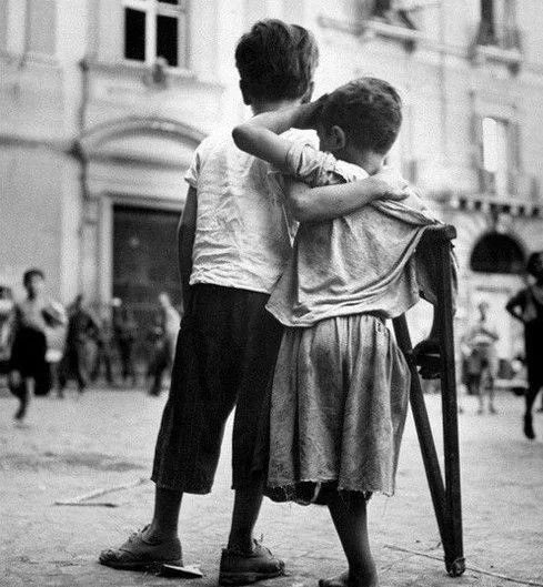 敦刻尔克大撤退历史事件,敦刻尔克大撤退历史